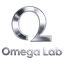 Omega_Lab