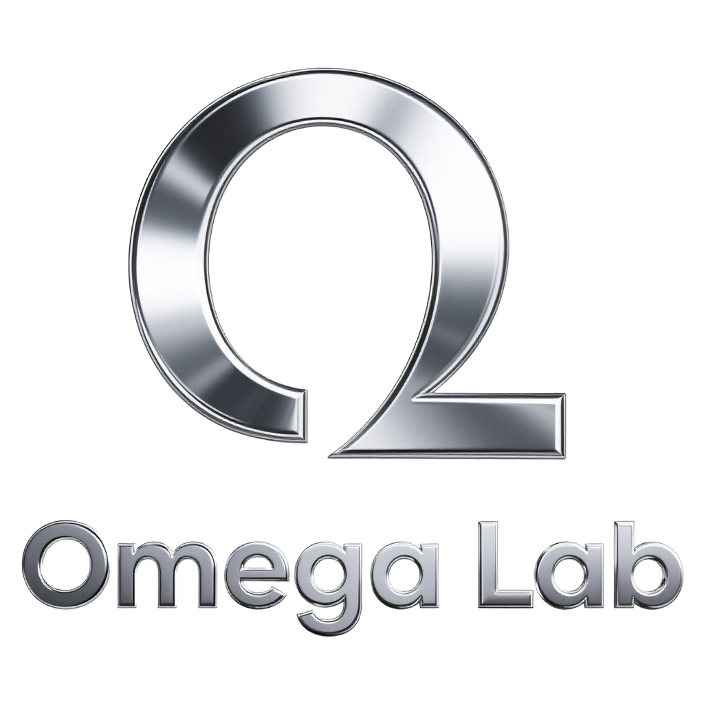 Omega_Lab